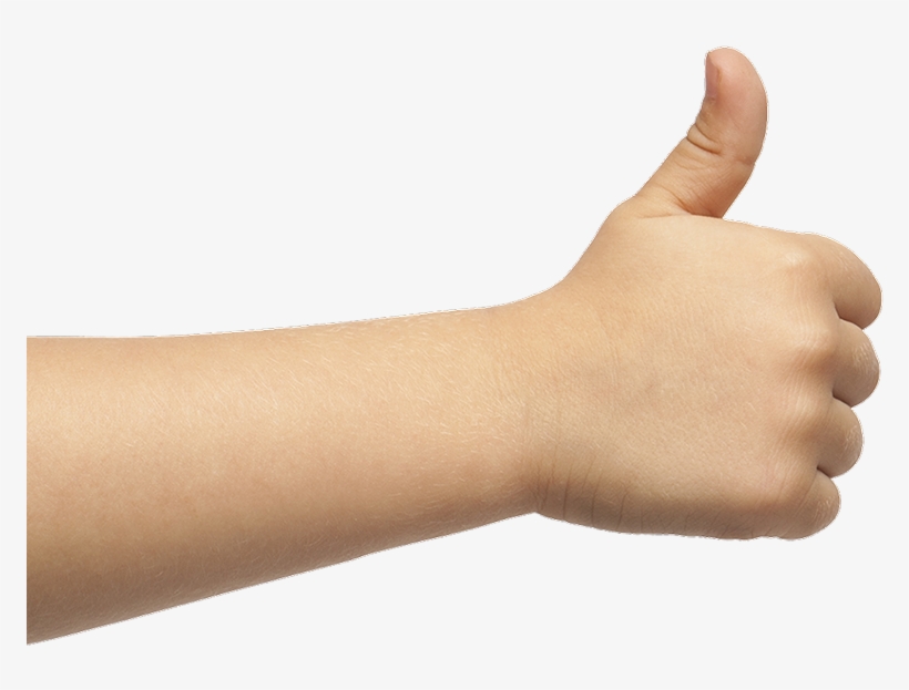 Phonics - Sign Language, transparent png download