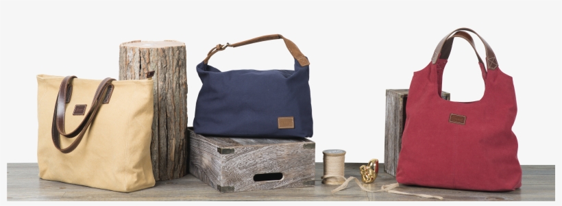 Fashion, Product & Packs Hot - Tote Bag, transparent png download