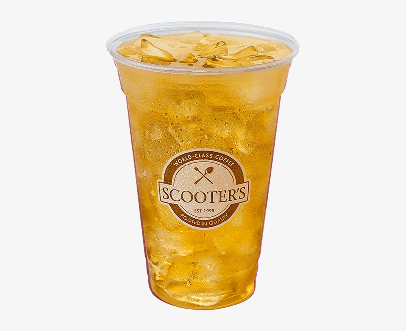 600 X 600 1 - Iced Green Tea Png, transparent png download