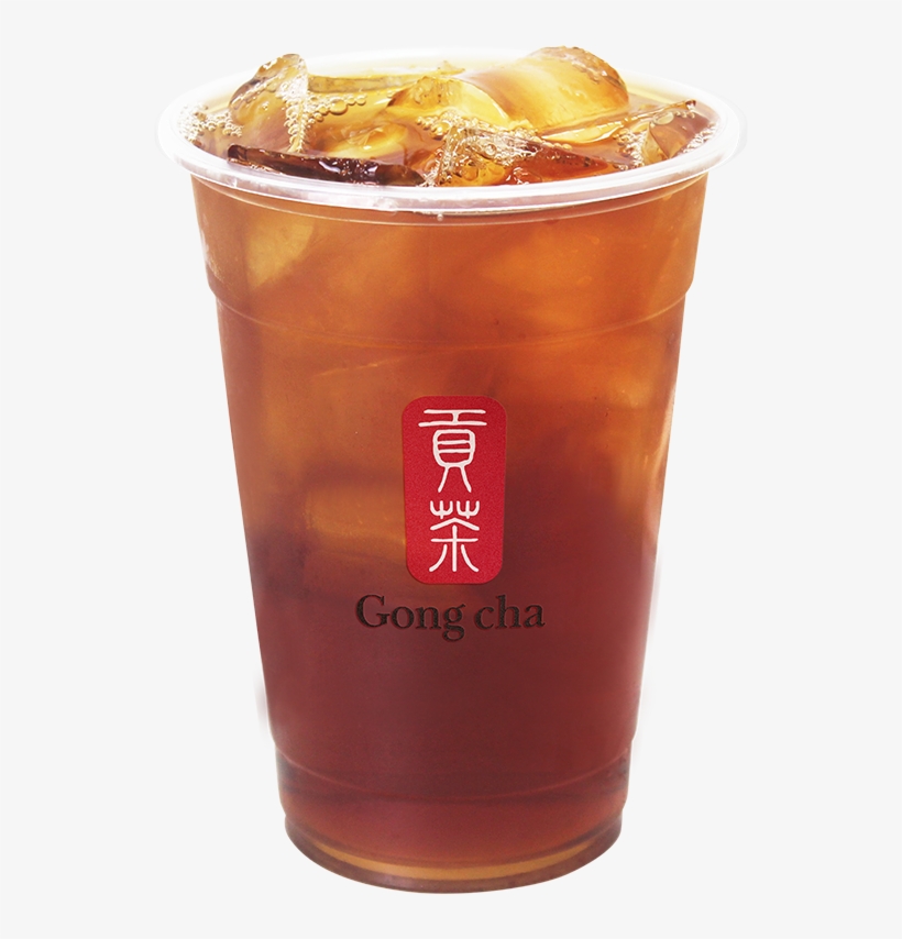 Recently Viewed Products, transparent png download