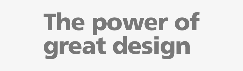 Viking Retrofit Service Nadiro - Heat, transparent png download