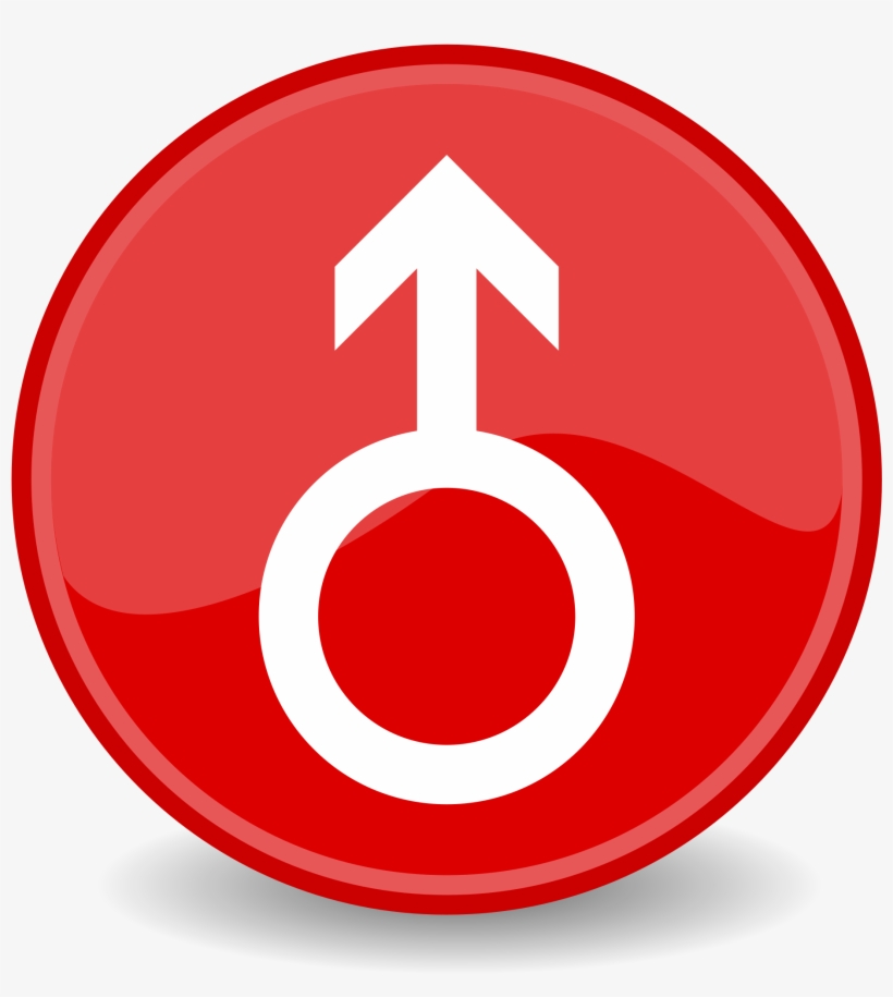 Open - Circle, transparent png download