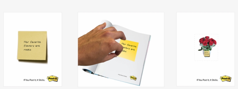 Post It Boardsartboard 1 1, transparent png download