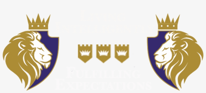 ©life Male Steam Academy 2019 - Emblem, transparent png download