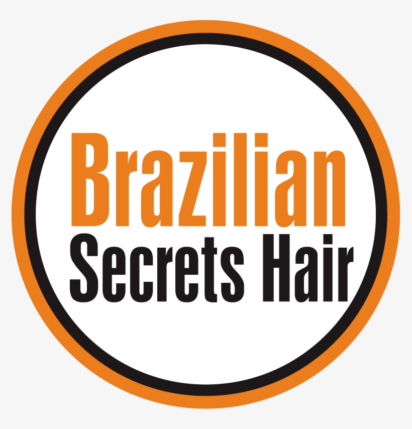 55 21 98880-2050 - Brazilian Secrets Hair, transparent png download