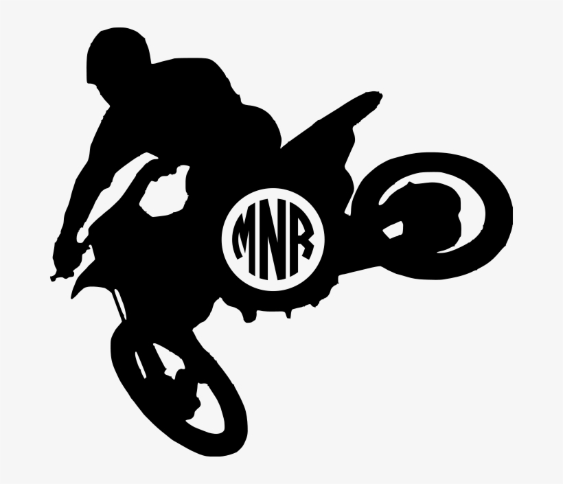 Personalize Tumblers, Ramblers And Growlers Powder, transparent png download