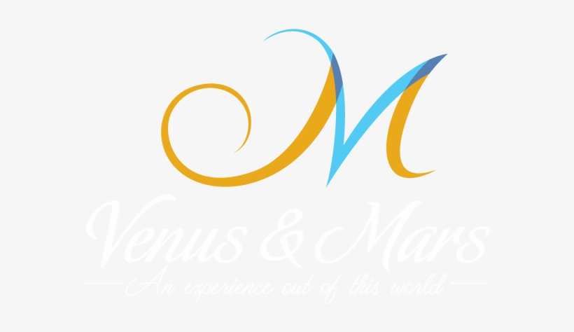 Hair Salon Logo Png - Graphic Design, transparent png download