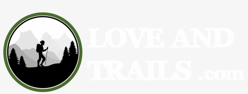 Map And Compass - Circle, transparent png download