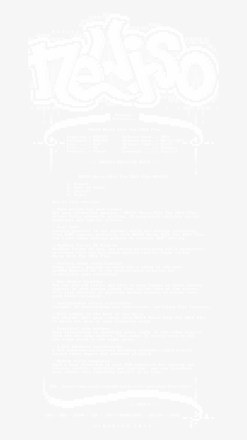 Poster, transparent png download