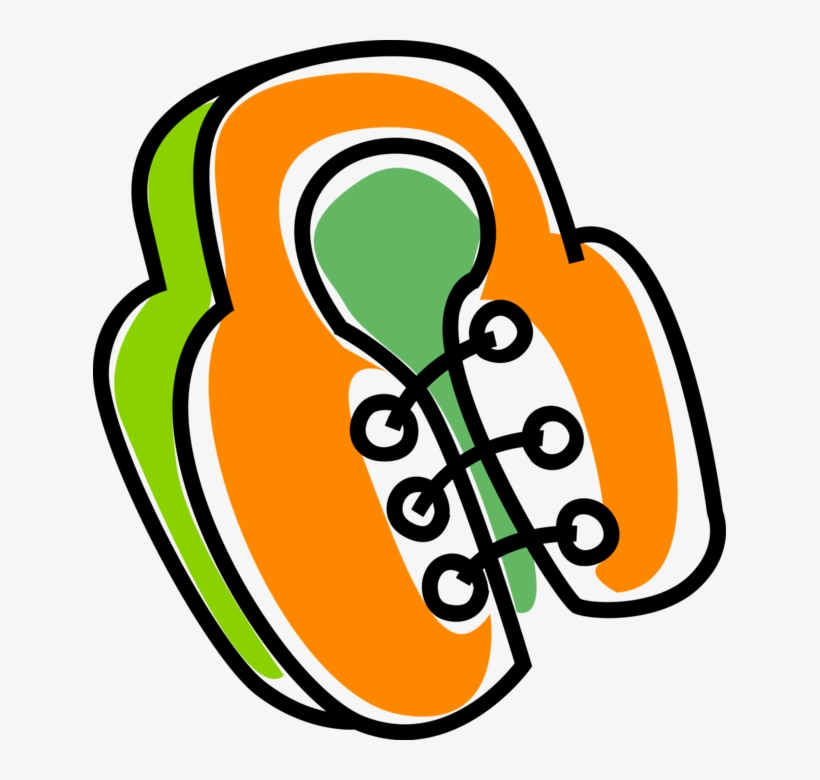 Vest Clipart Life Preserver, transparent png download