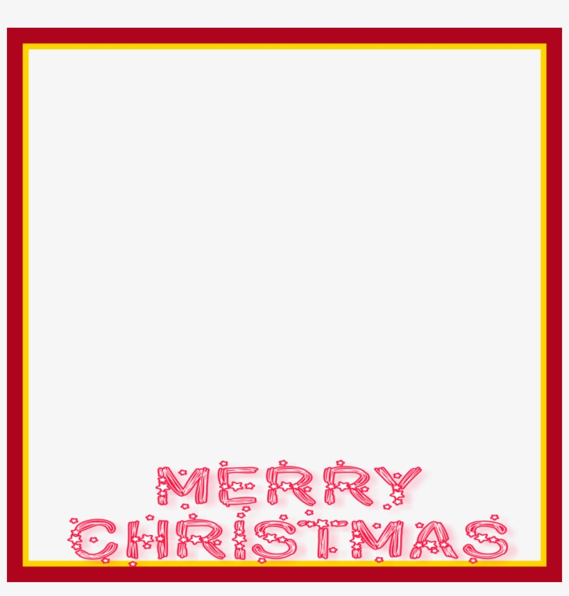 Mq Sticker - Colorfulness, transparent png download