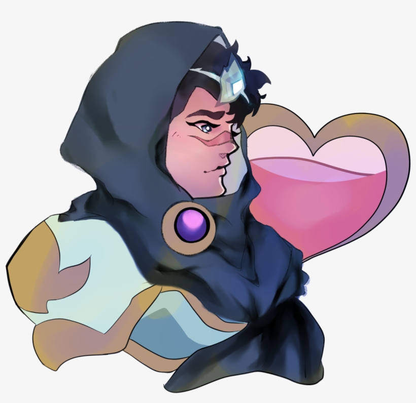 Dent De Leon - Cartoon, transparent png download