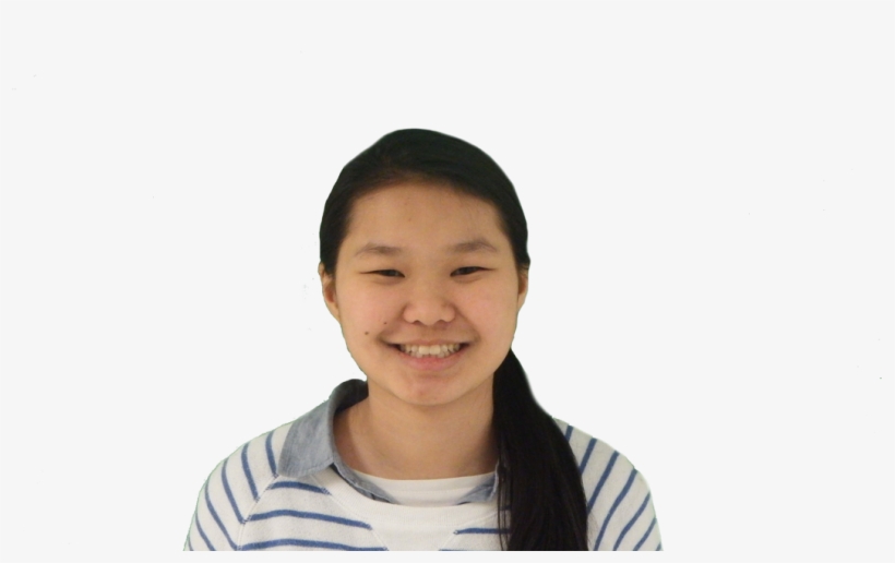 Picture, transparent png download