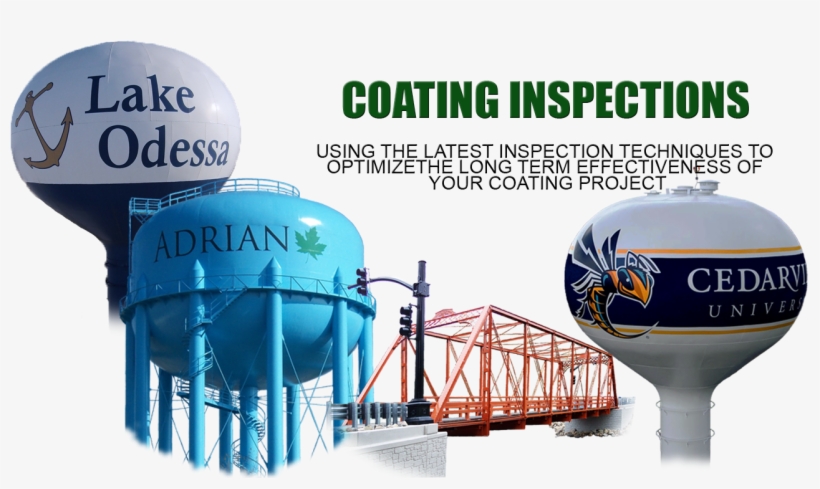 Dixon Engineering, Inc - Bridge, transparent png download