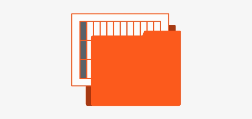 5, transparent png download