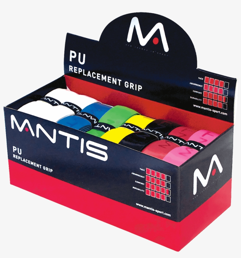 Grip, transparent png download