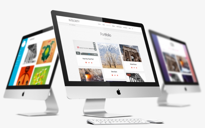 Premier Theme Wordpress, transparent png download