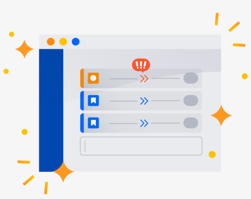 5 Ways To Become A Planning Master With Portfolio For - Diagram, transparent png download