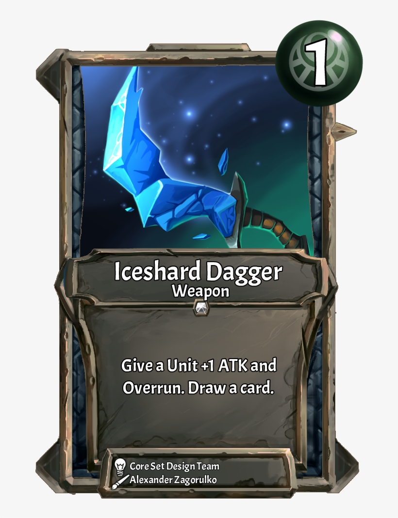 Pc Game, transparent png download