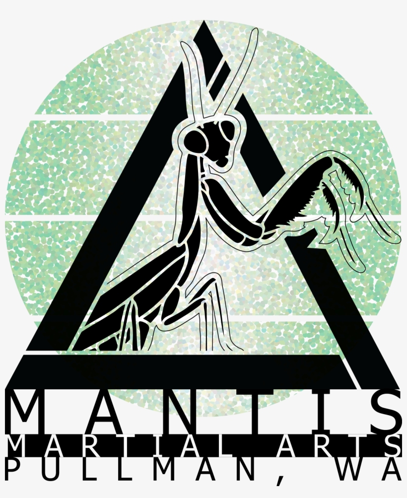 Shane Mcfarland - Graphic Design, transparent png download