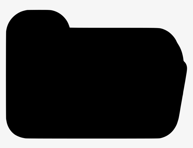 1024 X 1024 2 - Parallel, transparent png download