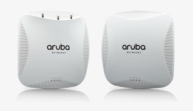 Aruba Ap214-215 02 - Gadget, transparent png download