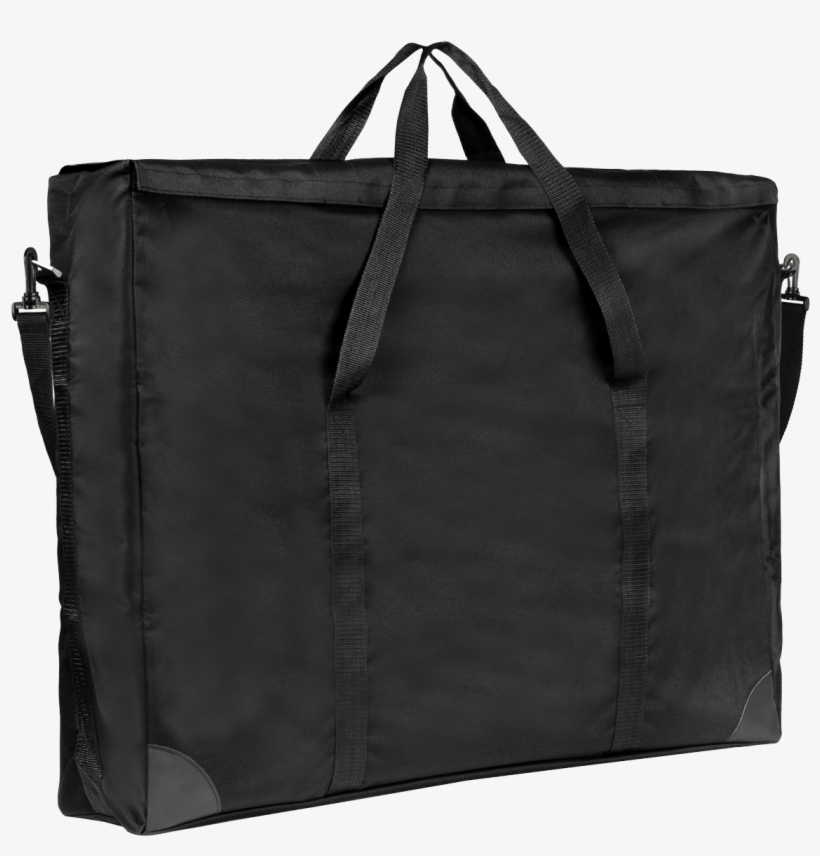 Rex Art Adapt Wide Portfolio Sm - Briefcase, transparent png download