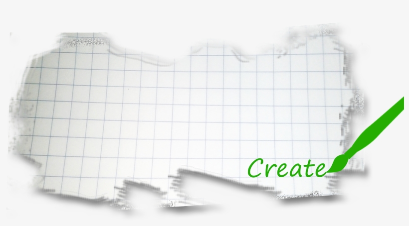 Papel Png - Paper, transparent png download