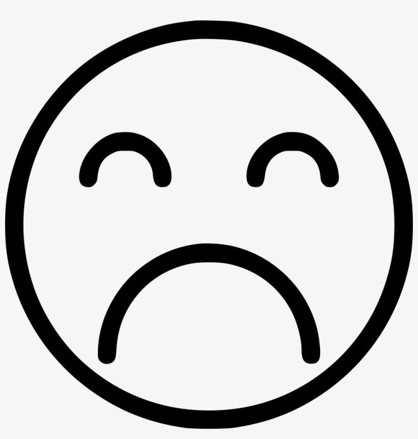 Png File - Icon, transparent png download
