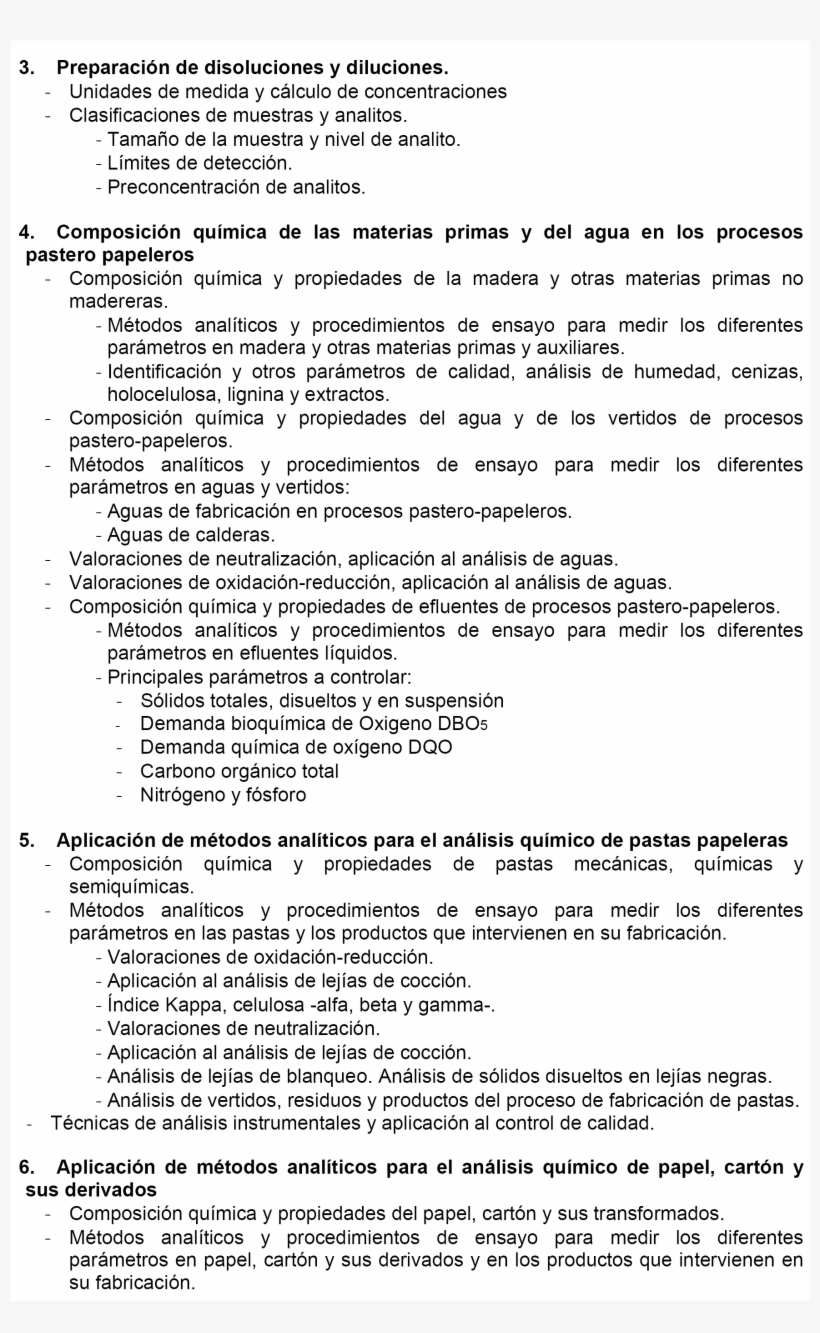 64 - Document, transparent png download