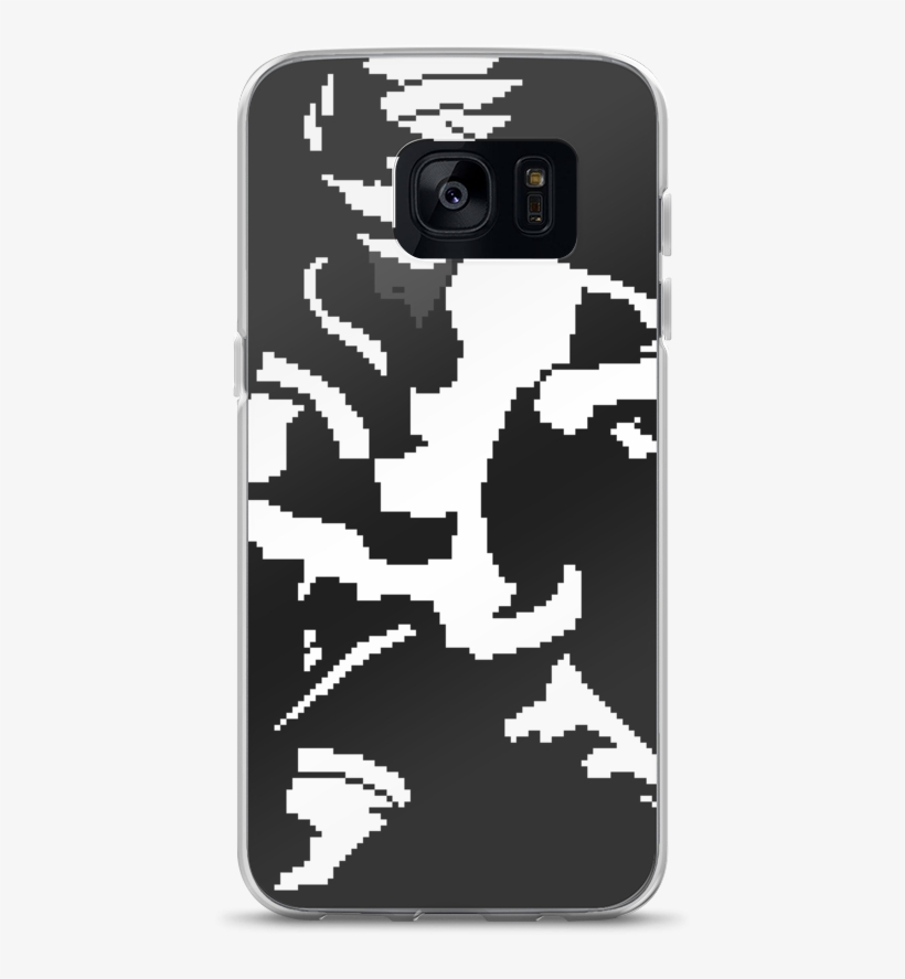 Mobile Phone Case, transparent png download
