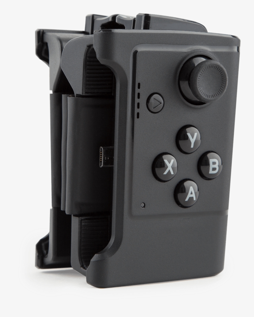 Samsung Galaxy S7/s7 Edge - Electronics, transparent png download