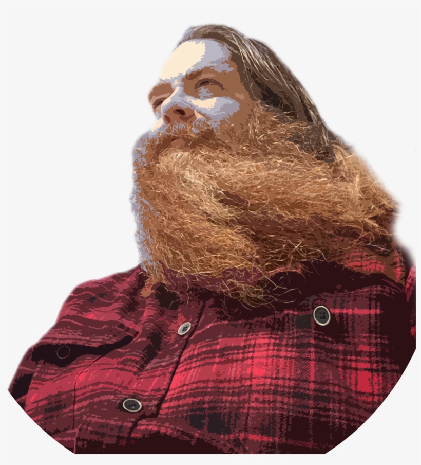 Home » Stuck Up Stickers - Tartan, transparent png download