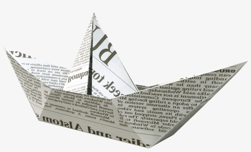 To Get Behind A News Story, Add To It, Dance To It,, transparent png download