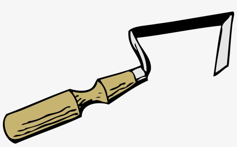 How To Set Use Hot Bed Weeder Icon Png, transparent png download