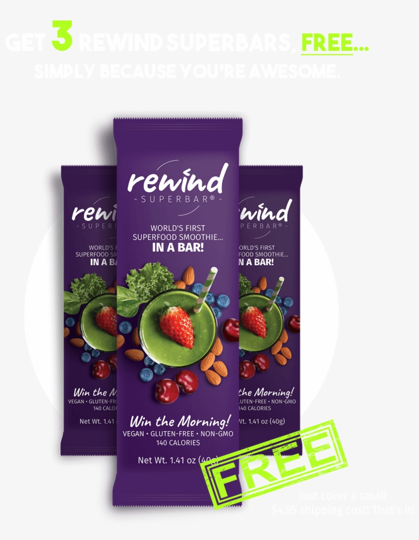 Flyer, transparent png download