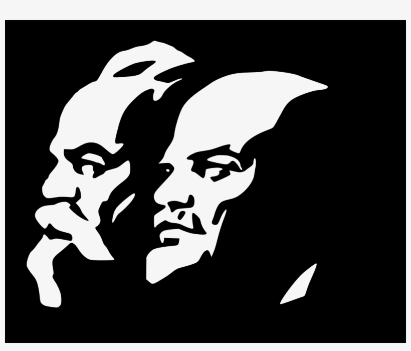 Download Png - Dai Hoi Dang Csvn, transparent png download