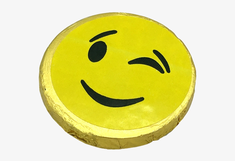 Smiley, transparent png download