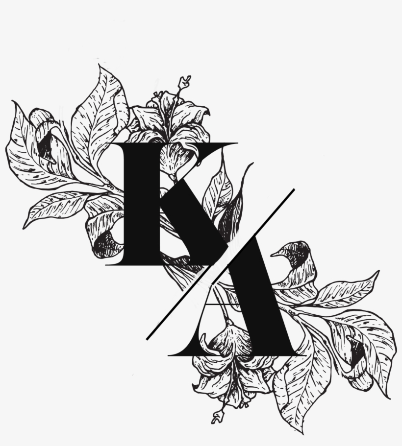 Let's Get Social - Illustration, transparent png download