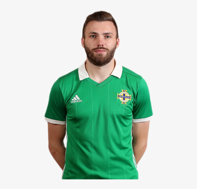 Stuart Dallas - Gentleman, transparent png download