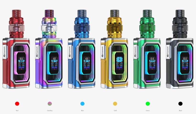 An Error Occurred, transparent png download