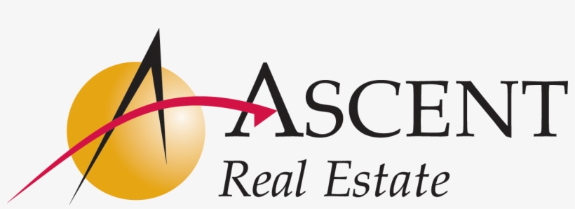 San Diego, California Real Estate - Ascent Real Estate, transparent png download
