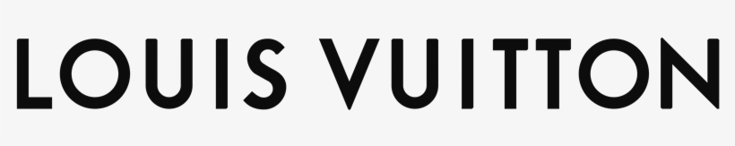 Louis Vuitton Fragrance Pop Up West Edmonton Mall Png - Parallel, transparent png download