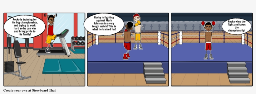 Cartoon, transparent png download