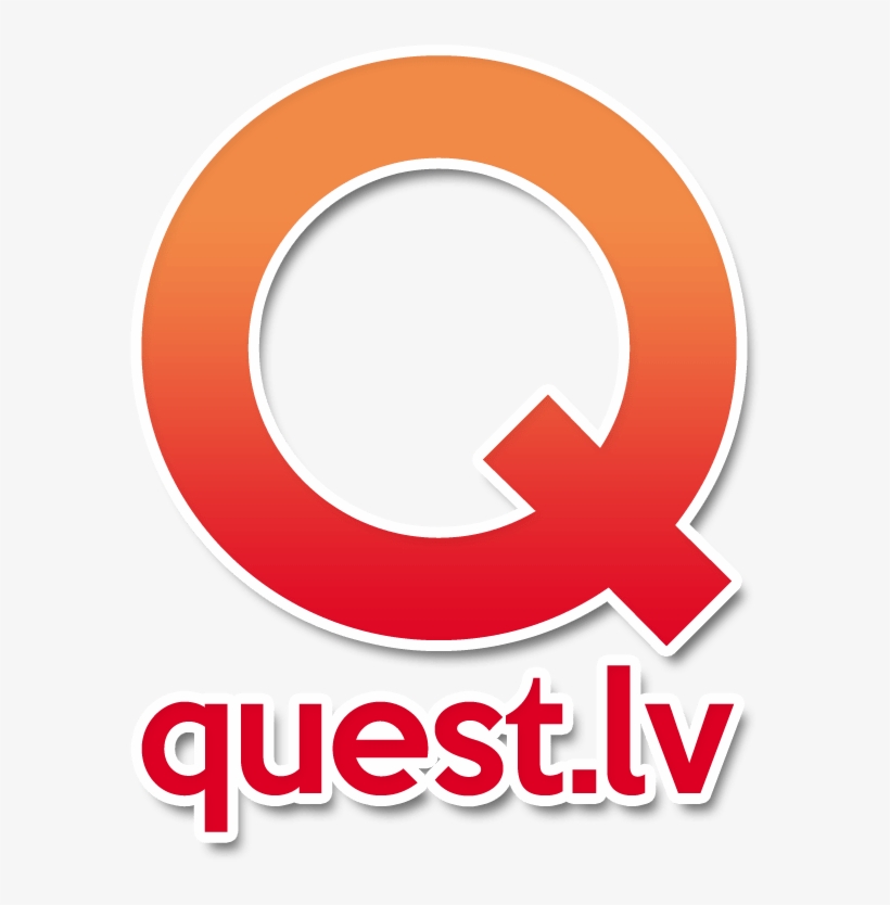 Circle, transparent png download