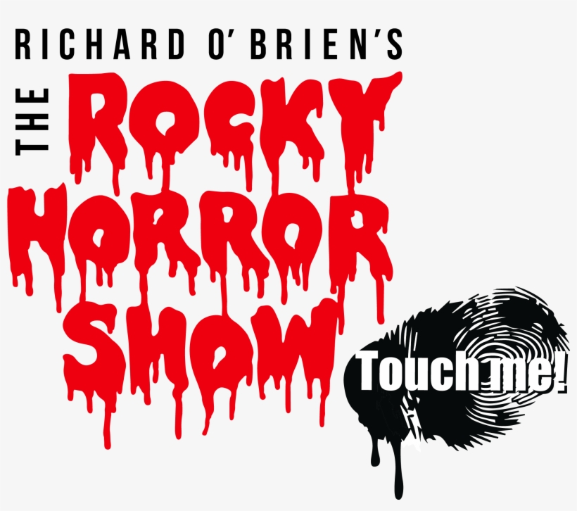 Rocket Lolly Games' Kickstarter For Rocky Horror Show - Rocky Horror Picture Show, transparent png download