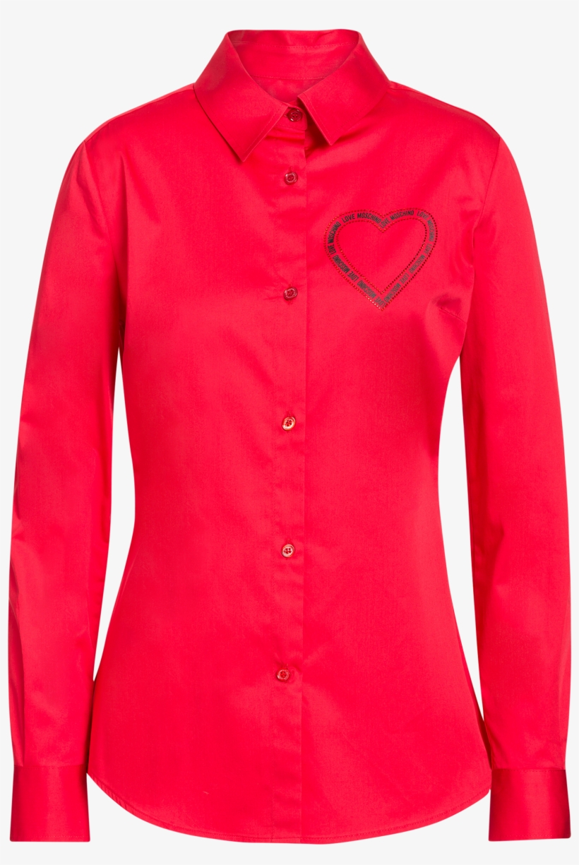 Blouse, transparent png download