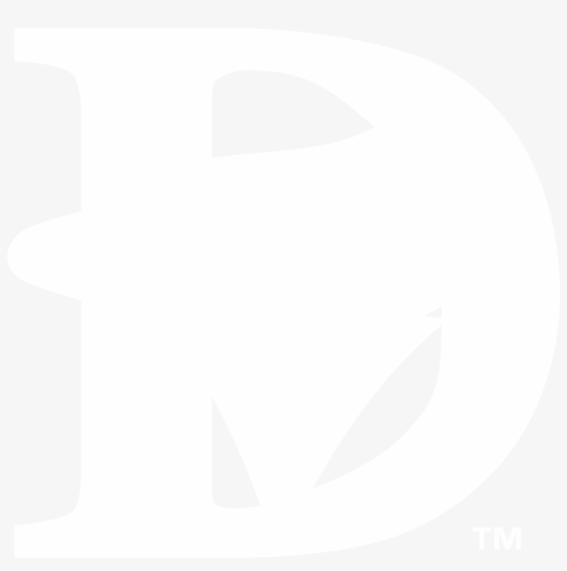 Blue Jay Png Black And White - Toronto Film Festival Logo White, transparent png download