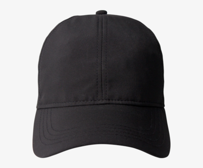 Click Image For Gallery - Baseball Cap, transparent png download