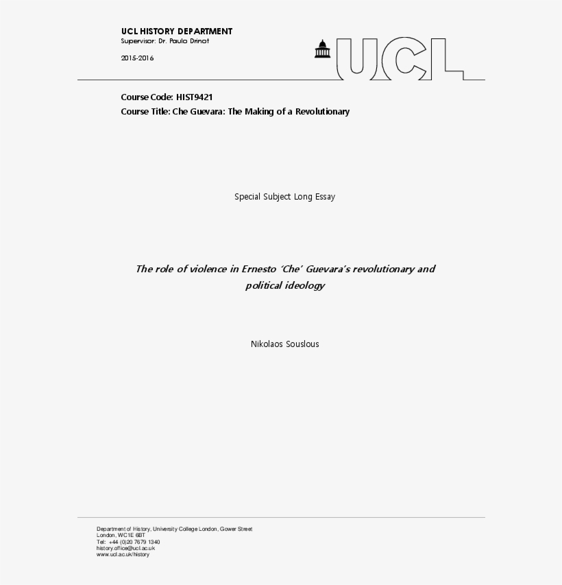 Pdf - Ideen Zu Einem Versuch Die Gränzen Der Wirksamkeit, transparent png download